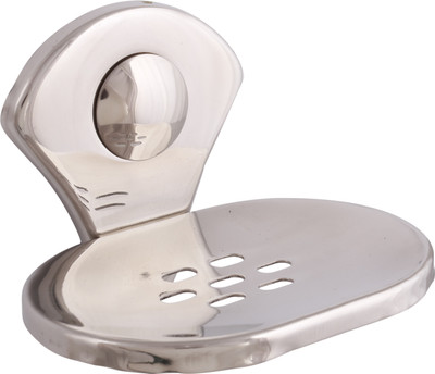 

McLION ML-1005-OSCAR-202_AA_01(Silver)