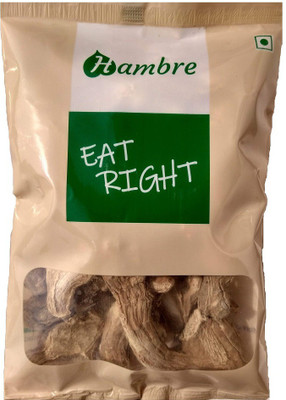 

Hambre Sauth, Dry Ginger, Adarak Sabut, Premium Quality, 250g(250 g)