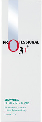 

O3+ Seaweed Purifying Tonic(150 ml)