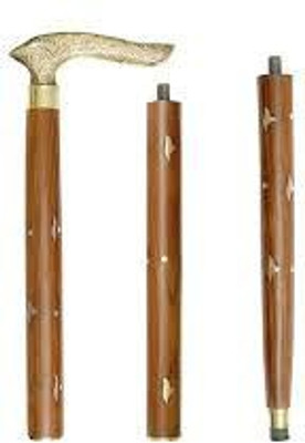 

Triple S Handicrafts Walkstick39 Walking Stick