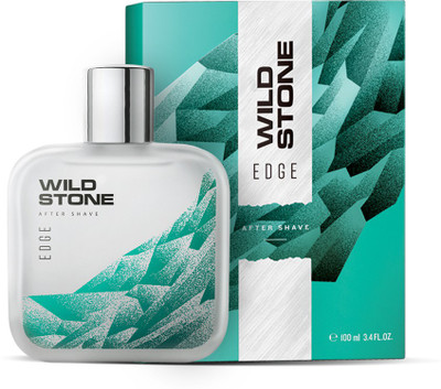 

Wild Stone Edge After Shave Lotion(50 ml)