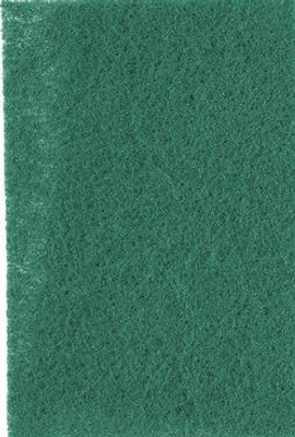 

Ocean free green filter pad 50 x 50 x 2 cm Aquarium Tool