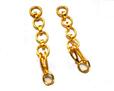 

puffy Silk Thread Moti Necklace Rope Dori for Jewellery Making