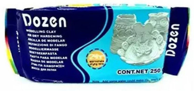 

BuyDBest Air Dry Modelling Clay