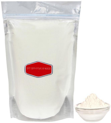 

SFT Baking Powder (Aluminum Free) Baking Powder(100 g)