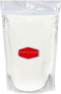 

SFT Corn Starch Powder (Ararot Powder) Starch Powder(100 g)