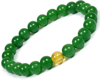 AIR9999 Crystal Crystal Bracelet
