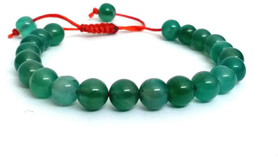 AIR9999 Crystal Crystal Bracelet