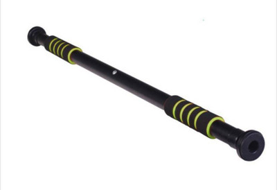 

Sports Day Chin ups height growth rod Pull-up Bar - Push-up Bar(Multicolor)