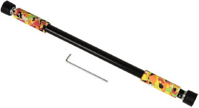 

Sports Day Steel Rod Do Push-up Bar(Multicolor)