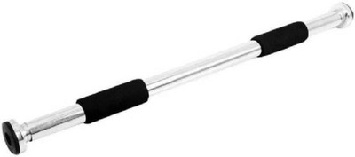 

Sports Day Door Bar Pull-up Bar - Push-up Bar(Multicolor)