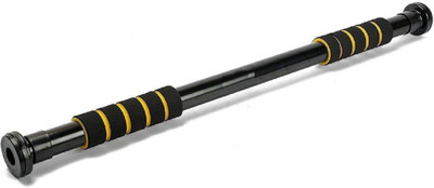 

Sports Day Exercise Ho Push-up Bar(Multicolor)