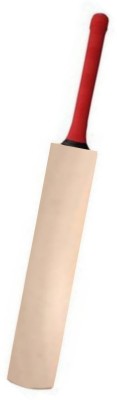 

skyler Plain full size bat DDR match Poplar Willow Cricket Bat(, 500-1.2