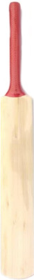 

Browner Wonder Cricket bat Kit Poplar Willow Cricket Bat(, 500-1.2