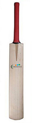 

Credence Popular Willow Rubber,Tennis ball Cricket Bat Poplar Willow Cricket Bat(, 700-1000 kg