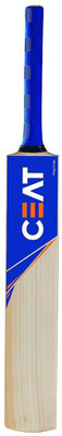 

CEAT BIG HIT SG English Willow Cricket Bat(, 1000-1150 kg