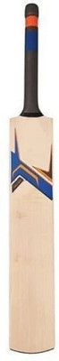 

Century cricket bat accessories Poplar Willow Cricket Bat (, 500-1.2) Poplar Willow Cricket Bat(, 500-1.2 kg