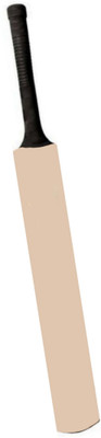 

skyler Plain Full Size Poplar Willow Cricket Bat Poplar Willow Cricket Bat(, 500-1.2