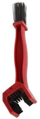 VGEAR MS-606 Bike Chain Clean Brush