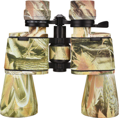 

CASON Professional 70 X 70 HD Military Binoculars For Long Distance With Zoom in/Out Powerful Lens Binocular Telescope With Bag Outdoor Binoculars For Bird Watching,Wildlife For Adults Binoculars(60, Military)