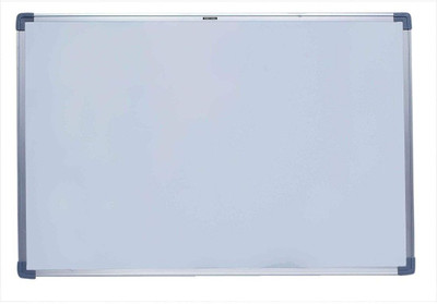 Roger & Moris RM-4035(A) White board(93 cm x 63 cm)