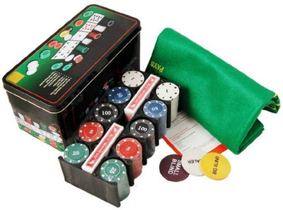 

ShopyBucket 2612_SB_POKER-SET_200 CHIPS_D1(Color4)