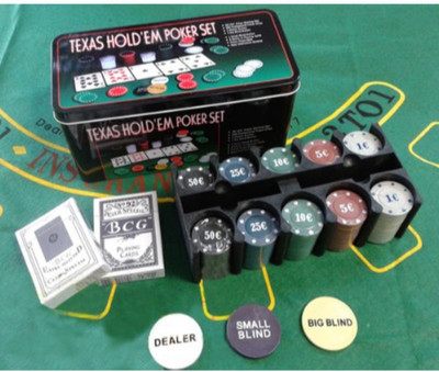 

ShopyBucket 2612_SB_POKER-SET_CASINO-GAMS_F1(Color6)