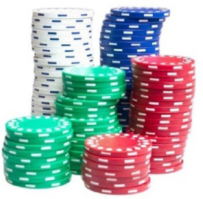 

ShopyBucket 2612_SB_POKER-LOOSE_300 CHIPS_J1(Color10)