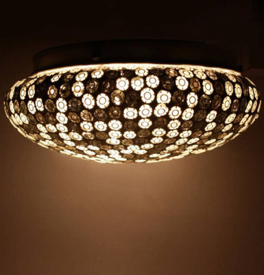 NOGAIYA IIT89 Pendant Lamp Ceiling Lamp(Multicolor)