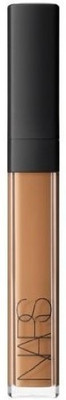 

Nars Radiant Creamy Concealer, Caramel Concealer(Caramel)