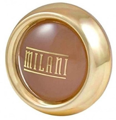 

Milani Concealer Compact-MLMCC04 Tan Concealer(Brown)