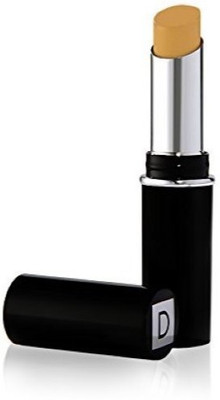 

Dermablend Quick-Fix Concealer Stick with SPF 30 for Full Coverage, 25N Beige, 0.16 oz. Concealer(25n Beige)