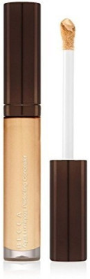 

BECCA Aqua Luminous Perfecting Concealer-Beige Concealer(Aqua Luminous Perfec)