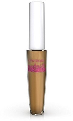 

Cover Girl Ready Set Gorgeous Fresh Complexion Concealer Deep 315/320, .37 oz Concealer(Deep (315/320))