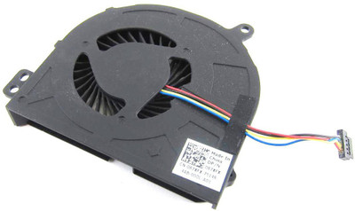 

Dell E5440 Cooler(Black)