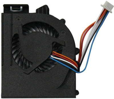 

Lenovo E420 Cooler(Black)