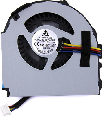

Lenovo X220 Cooler(Silver)