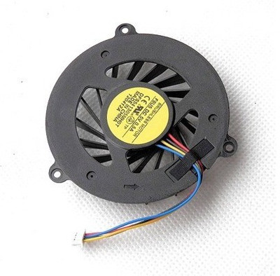 

Dell 1535 Cooler(Black)