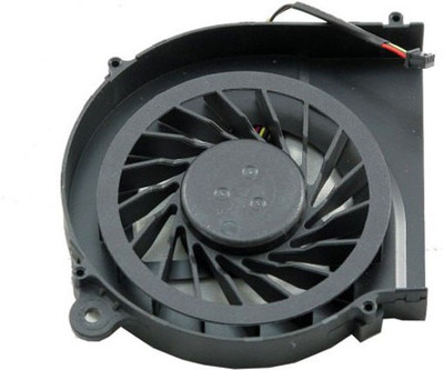 

HP CQ42 Cooler(Black)