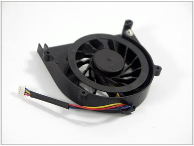 

Toshiba C640(3PIN) Cooler(Black)