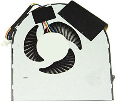 

Acer V5-571 Cooler(Silver)