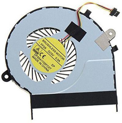 

Toshiba L50-B Cooler(Silver)