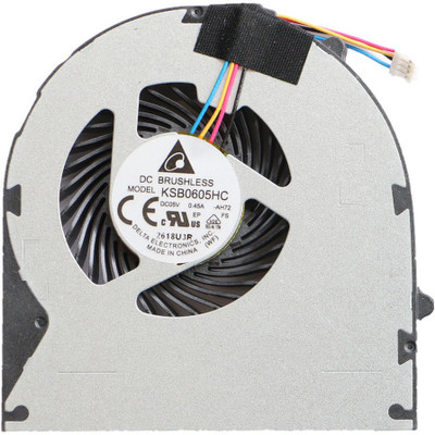 

Lenovo B570 Cooler(Black)