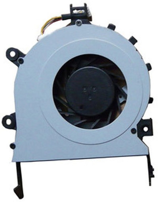 

Acer 4745 Cooler(Silver)