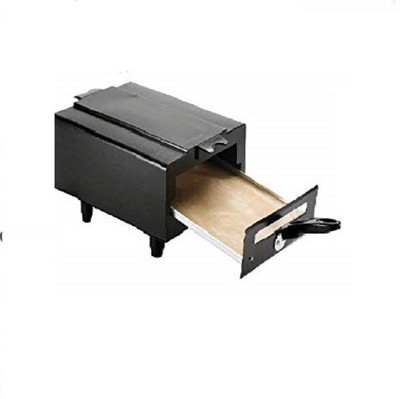 HOT LIFE SRI-4 Electric Tandoor
