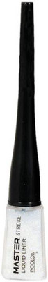 

Incolor Master Stroke Shimmer Eye Liner 6 ml(11)