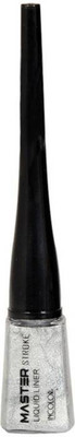 

Incolor Master Stroke Shimmer Eye Liner 6 ml(02)