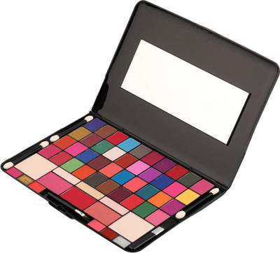 

SB Eye Shadow 1 ml(Multicolor)