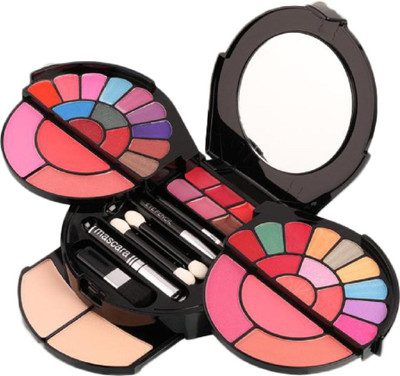 

SB Eye Shadow 1 ml(Multi color)