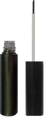 

Gabbu GLITTER & SHINING EYE SHADOW 36 ml(GRASSY GREEN)